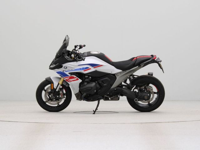 bmw - r-1300-rs