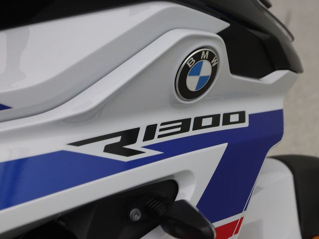 bmw - r-1300-rs