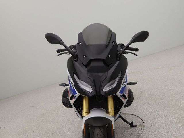 bmw - r-1300-rs