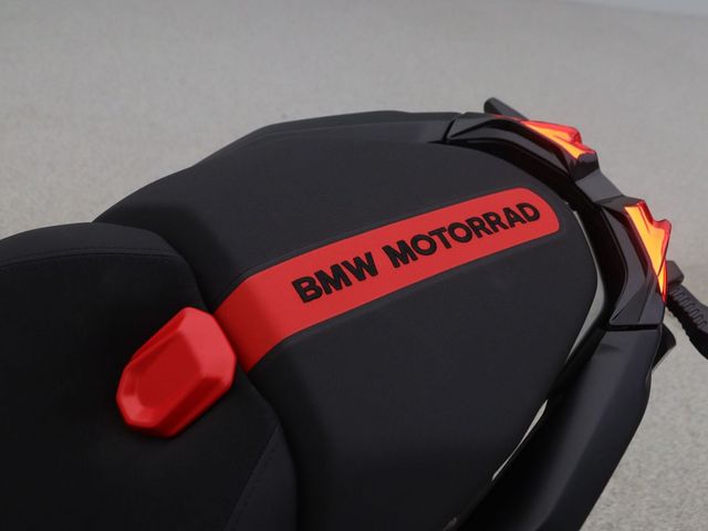 bmw - r-1300-rs