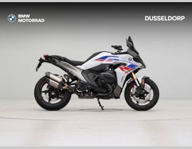 BMW R 1300 RS 2026 occasion