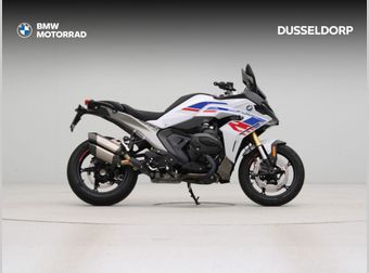 BMW R 1300 RS 2026 occasion