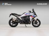 BMW R 1300 RS