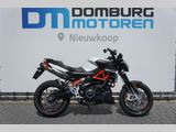 APRILIA SHIVER 900