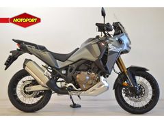 HONDA CRF 1100 L AFRICA TWIN ADVENTURE SPORTS