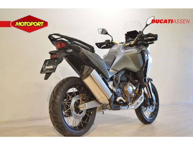 honda - crf-1100-l-africa-twin-adventure-sports