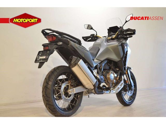 honda - crf-1100-l-africa-twin-adventure-sports
