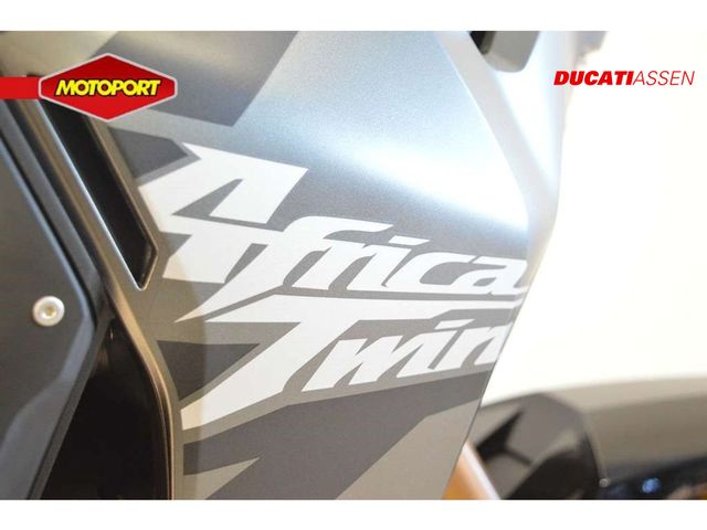honda - crf-1100-l-africa-twin-adventure-sports