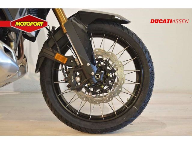 honda - crf-1100-l-africa-twin-adventure-sports