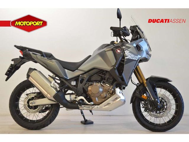 honda - crf-1100-l-africa-twin-adventure-sports