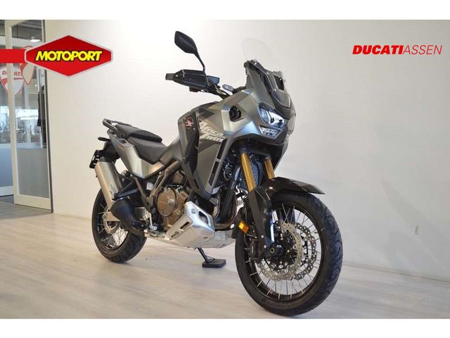 honda - crf-1100-l-africa-twin-adventure-sports