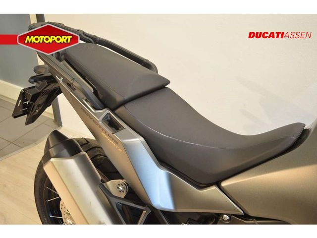 honda - crf-1100-l-africa-twin-adventure-sports