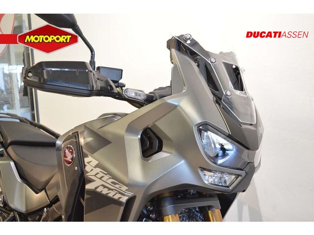 honda - crf-1100-l-africa-twin-adventure-sports