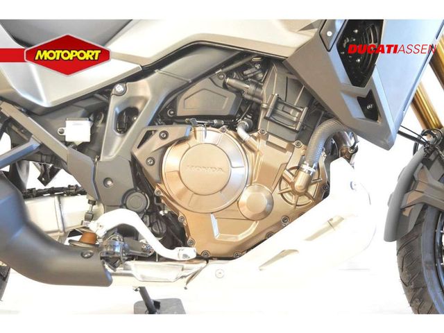 honda - crf-1100-l-africa-twin-adventure-sports