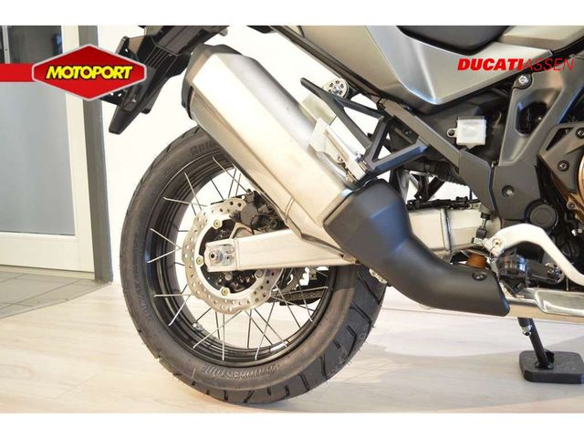 honda - crf-1100-l-africa-twin-adventure-sports