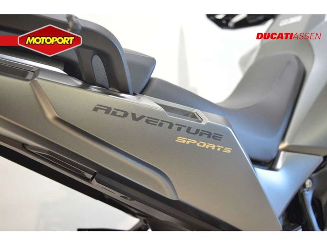 honda - crf-1100-l-africa-twin-adventure-sports