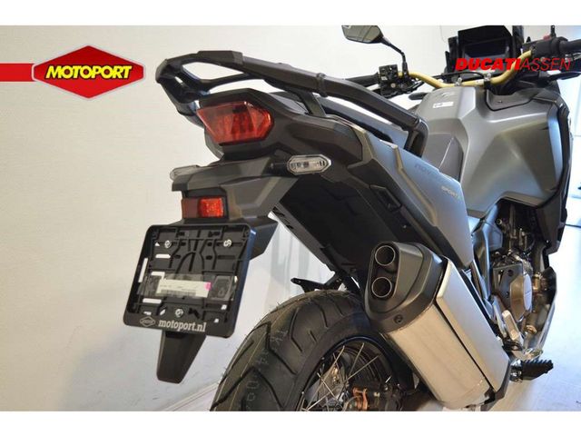 honda - crf-1100-l-africa-twin-adventure-sports