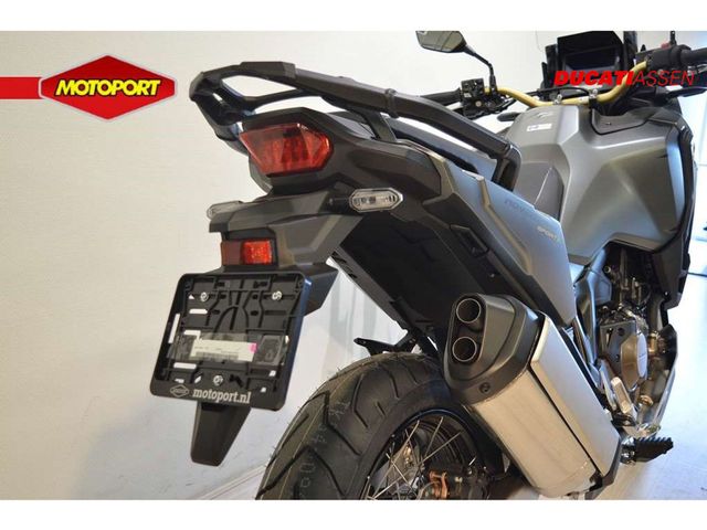 honda - crf-1100-l-africa-twin-adventure-sports
