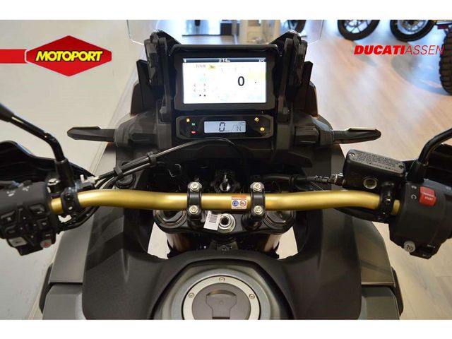 honda - crf-1100-l-africa-twin-adventure-sports