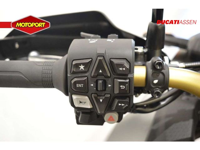 honda - crf-1100-l-africa-twin-adventure-sports