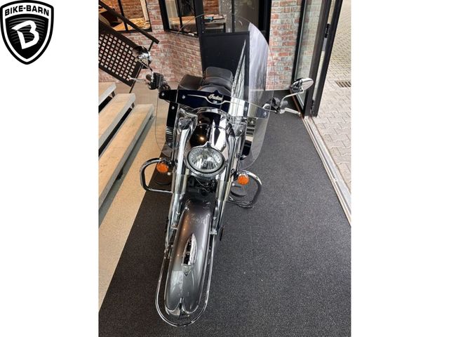 indian - chief-classic