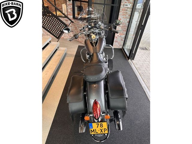 indian - chief-classic