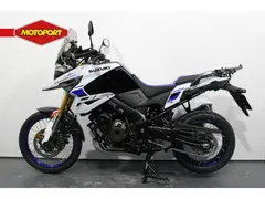 Suzuki DL 1050 DE V-Strom 2026 occasion – foto 3 van 14