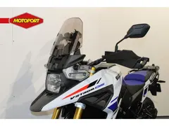 Suzuki DL 1050 DE V-Strom 2026 occasion – foto 5 van 14