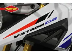 Suzuki DL 1050 DE V-Strom 2026 occasion – foto 6 van 14