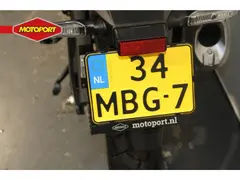 Suzuki DL 1050 DE V-Strom 2026 occasion – foto 8 van 14