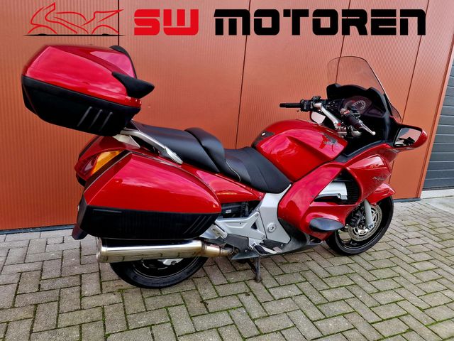 honda - st-1300-pan-european