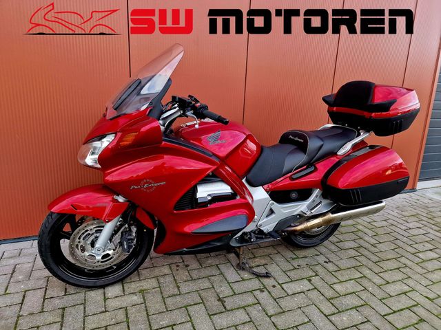 honda - st-1300-pan-european