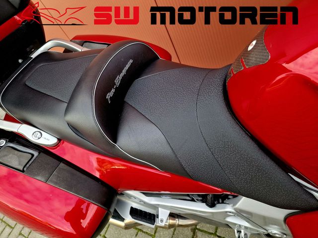 honda - st-1300-pan-european