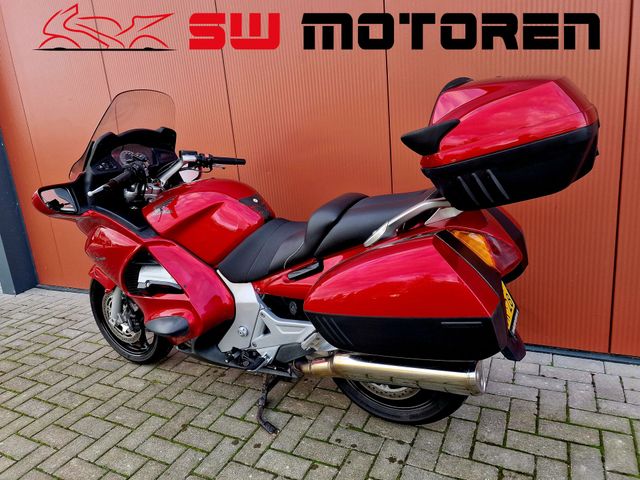 honda - st-1300-pan-european