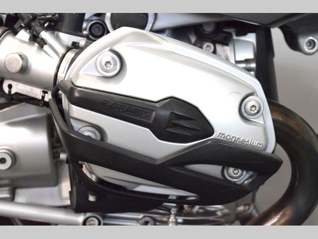 bmw - r-1200-gs