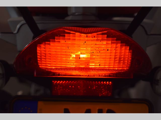 bmw - r-1200-gs