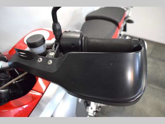 bmw - r-1200-gs