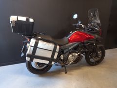 Suzuki V-Strom DL 650 ABS 2016 occasion – foto 3 van 15