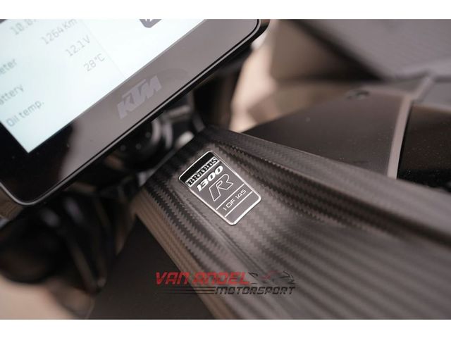 ktm - brabus-1300-r