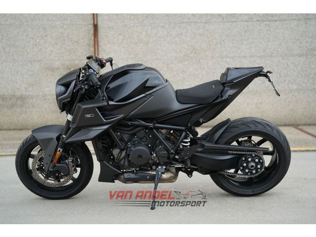 ktm - brabus-1300-r