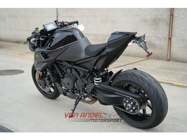 ktm - brabus-1300-r