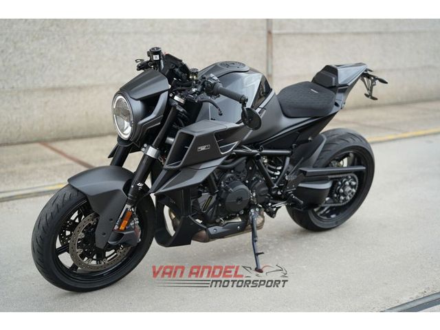 ktm - brabus-1300-r