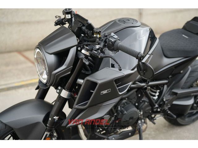 ktm - brabus-1300-r