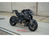 KTM BRABUS 1300 R