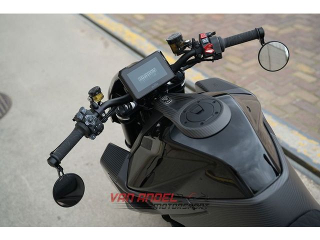 ktm - brabus-1300-r