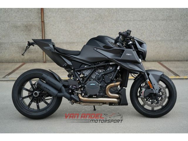 ktm - brabus-1300-r