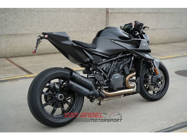 ktm - brabus-1300-r