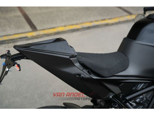 ktm - brabus-1300-r