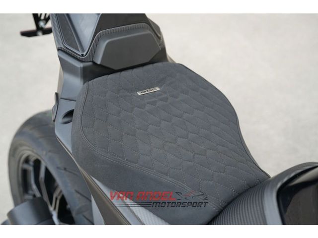 ktm - brabus-1300-r