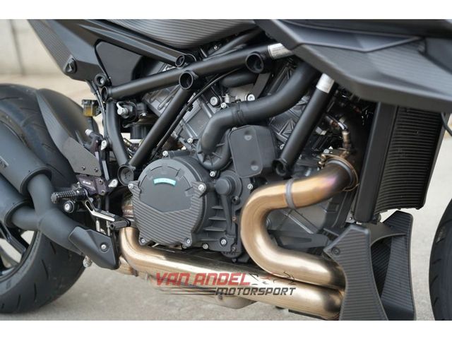 ktm - brabus-1300-r